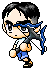 Crossbow 이미지